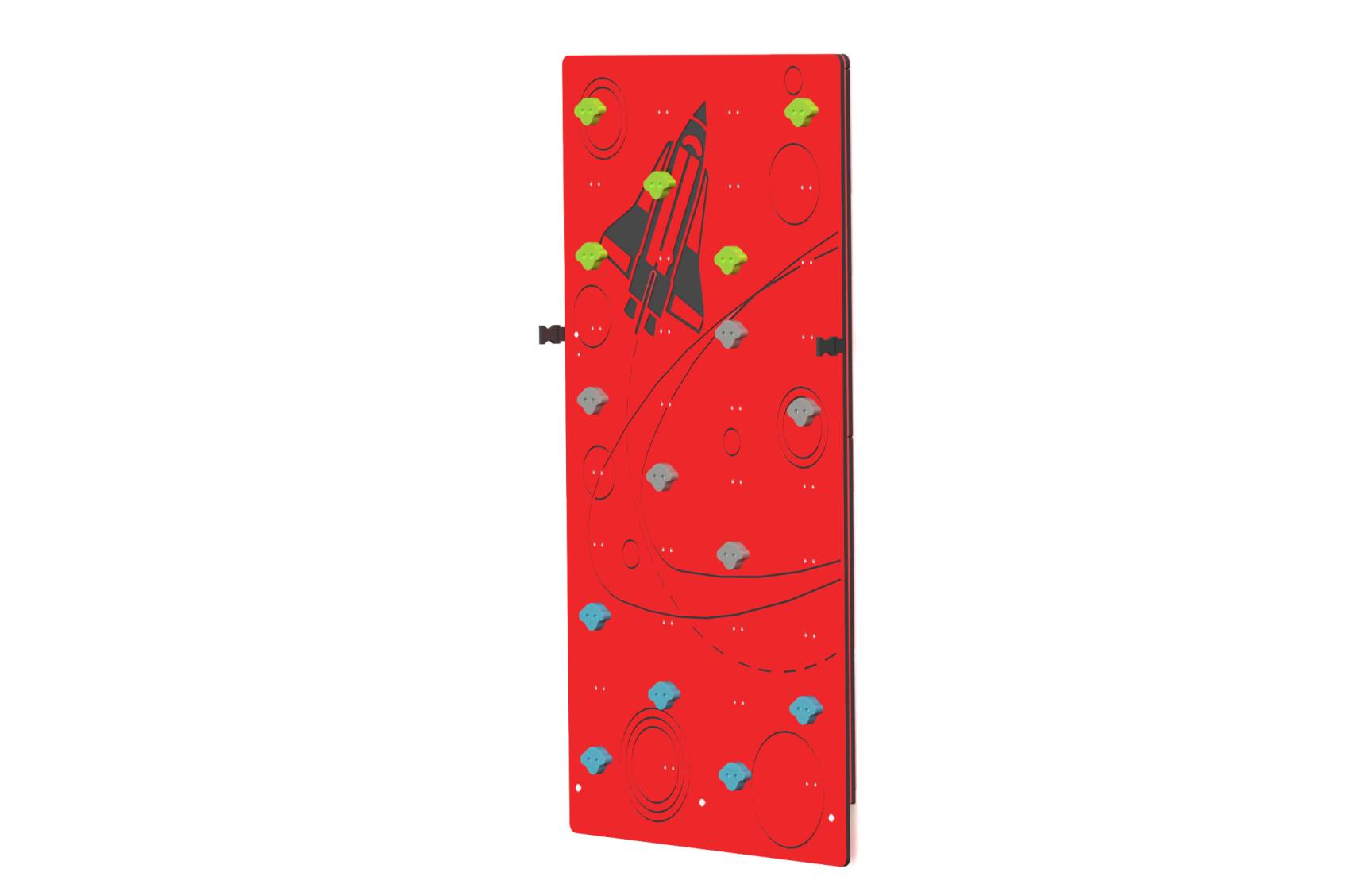 mur-clicfix-4x7-spatial-g-18006